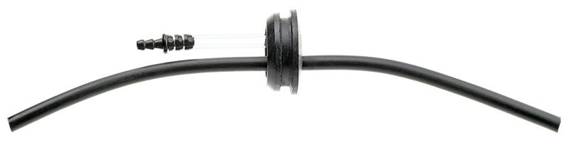 Przewody paliwa z uszczelką CEDRUS CEDNZ02 370271 – zestaw