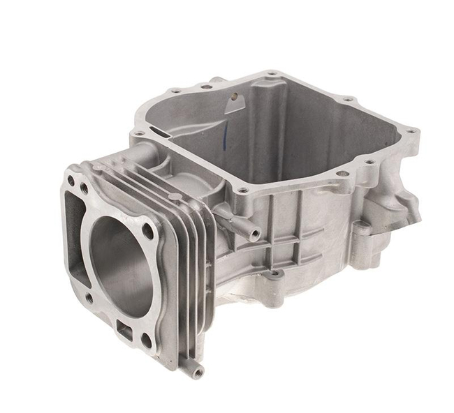 Blok válců motoru Cedrus Y145V 480812