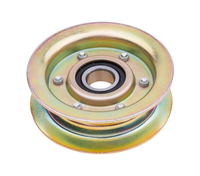 John Deere RO10741 pulley