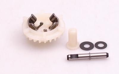 Rozbryzgiwacz Rato silnik RV170 16400-Z030110-0000