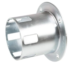 Kielich rozrusznika Loncin LC3000i LC165F-4 CZĘŚĆ ORYGINALNA 193590040-0001