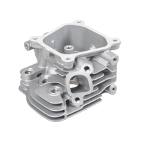 Hlava motoru Weim WM170F-2/P 1200200015-0002