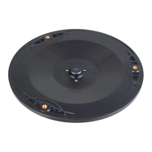 Sunseeker blade disc automatic mower X3 X3PLUS 16600901-03