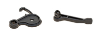 Cifarelli BL1200 suction lever 0G34800