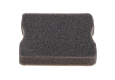 Mitsubishi TB50;TLE48 air filter KA40085AA