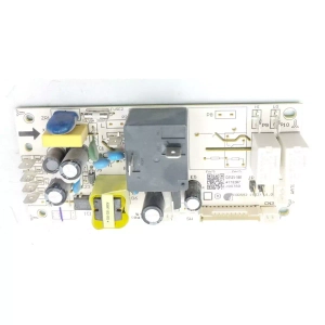 #16 PŘÍVODNÍ DESKA PRO ODVLHČOVAČ DEDRA DED9905