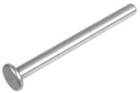 Valve lever shaft Cedrus engine Y145V 481745