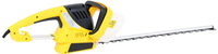 LEADER ERN710-5 ELECTRIC HEDGE TRIMMER SHEARS 710W - OFFICIAL DISTRIBUTOR - AUTHORIZED LIDER DEALER