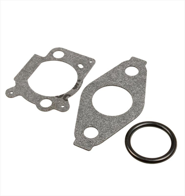 B&S Engine Carburetor Model 11P902-0129-B1,11P902-0129-B2,11P902-0129-B3, 11P902-0130-B1,1P902-0131-B1 RO20813