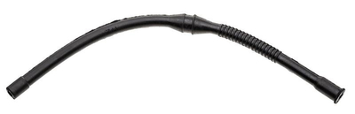 Fuel line NAC SPS01-45 CS4500 CS5200 market saws NZ625
