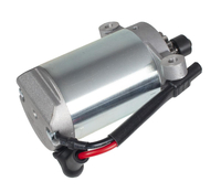 Rozrusznik elektryczny Loncin LC1P75F CZĘŚĆ ORYGINALNA 270360213-0001