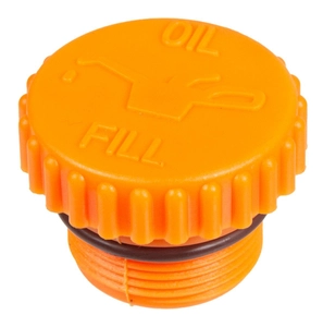 Plug Cedrus Diesel Unit CEDDG12E-3F 96001-YSSQ810-0000