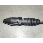 ROTOJET LANCE 68500007A