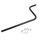 Deflektor wyrzutu tył Cedrus C-TRAC-86MC C-TRAC-92HC C-TRAC-102HC C-TRAC-03