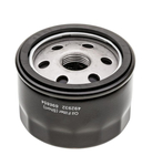 Filtr oleju B&S krótki 8R21-05