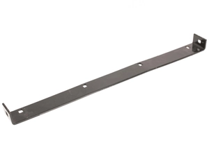 Ślizg CEDRUS zamiatarka ZM06 KCM22A-01-03