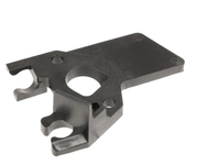 Podstawa Loncin gaźnika LC170FDS CZĘŚĆ ORYGINALNA 170440038-0001