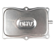 Loncin LC80NB20-6.1Q G390FA valve cover ORIGINAL PART 120220049-0001