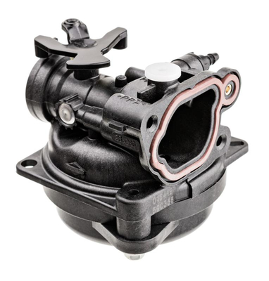 B&S SERIES 500 carburetor ORIGINAL PART 591110