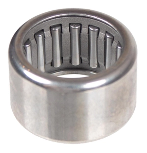 Łożysko CEDRUS glebogryzarka GL03 130669