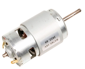 Cedrus trimmer engine CEDST280Li 580798