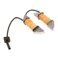 Loncin nabíjecí cívka G200F(D) G420FD G240FD G390FD ORIGINÁLNÍ DÍL 270190003-0001