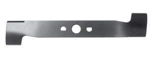 Nóż kosiarki elektrycznej Dolmar, Makita 33cm 060146