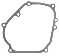 Loncin LC175F-2 oil pan gasket ORIGINAL PART 110830063-0001