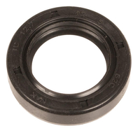 Sealer Weibang lawn mower WBLT567SLC ORIGINAL PART HQ10110011