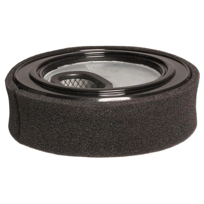 Filtr powietrza Loncin okrągły LC2V90(T230) CZĘŚĆ ORYGINALNA 180100104-0001