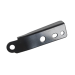 Wspornik błotnika tylnego Cedrus skuter C-GO-5R-MB5 290171