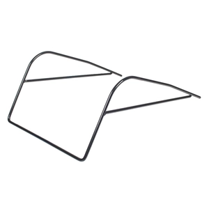 Rama kosza Cedrus kosiarka CEDKS53S-R 486043