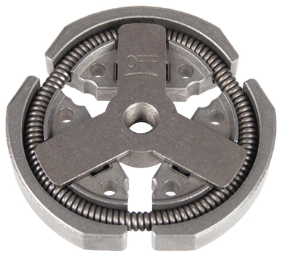 CEDRUS saw clutch CEDPS40-16T 370434
