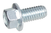 Śruba Cedrus Traktorek jednoosiowy CEDRTJ02