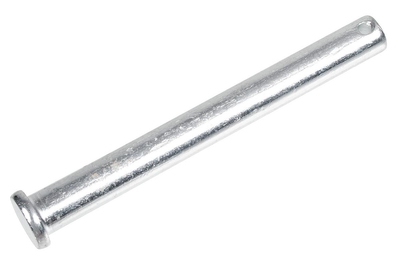 Cedrus compactor transport wheel pin CEDZG07 132150