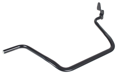 Clutch drive lever LM5360HXA 71161-114-09