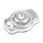 CEDRUS blower DM02 take-up cartridge 070184