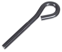 CEDRUS snowblower cord holder CEDSB56 030725