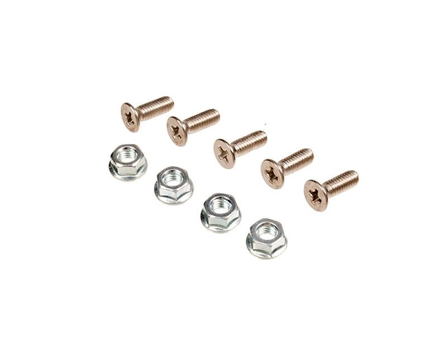 Panelová zásuvka elektrocentrály Loncin LC8000(D)-AS červená ORIGINÁLNÍ DÍL