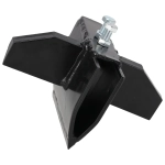 CROSS WEDGE DED86791 FOR DEDRA WOOD SPLITTER DED8679