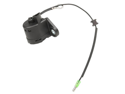 Loncin oil level sensor inside. LC2000i LC3000i LC3500i ORIGINAL PART 281850341-0001