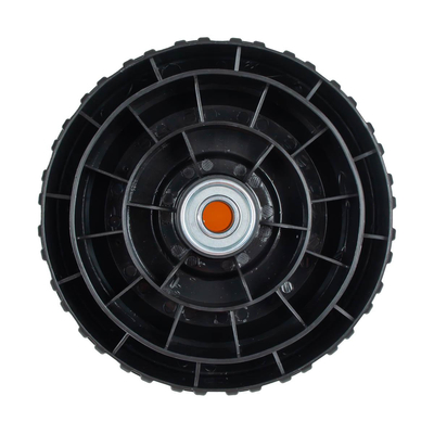 Universal wheel 150x12.7 NZ968