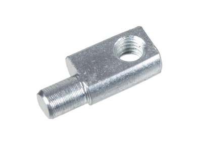 Cedrus saw chain tensioner on boom CEDPW425 071473