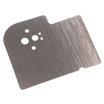 Mitsubishi TLE24 carburetor connector gasket KW39134AA