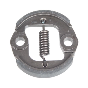 Spojka sekačky Cedrus CEDWK330R