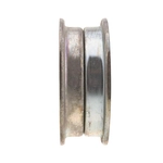 Koło pasowe Ferris deck FW25 CZĘŚĆ ORYGINALNA 5101312