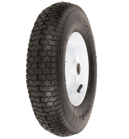 Kolo přívěsu Cedrus 225 kg SP22124-3