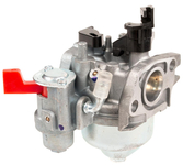 Weima carburetor WM168-2 WM170F-2 WM170F/P 1807900032-0001