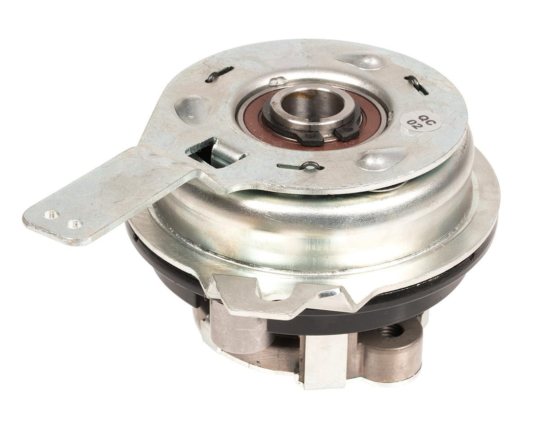 Sprzęgło Weibang WB537SC V 3IN1-BBC – widok zewnętrzny