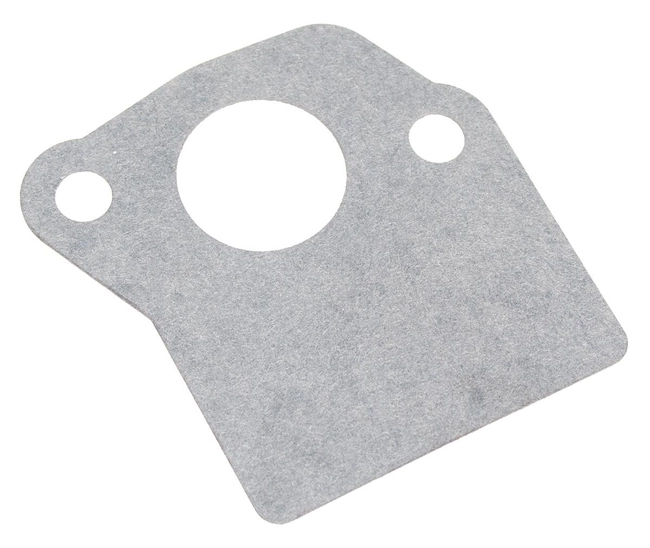 Loncin LC175F-2 carburetor gasket ORIGINAL PART 170430221-0001